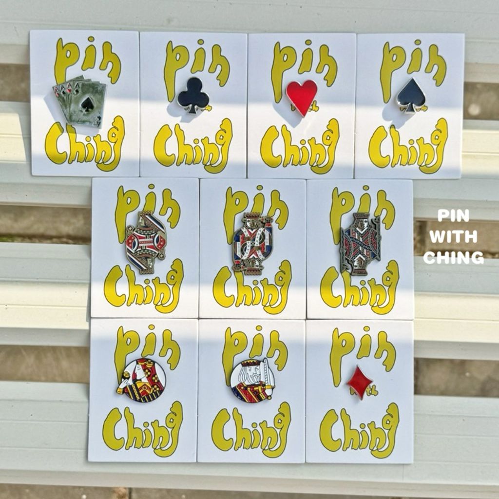 tw-11134207-7rbkc-m7w38mcbuxl136