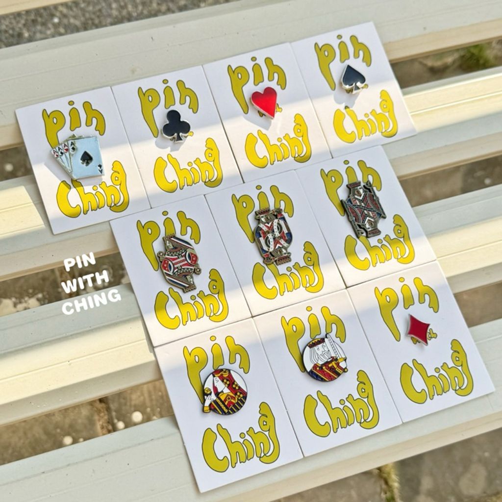 tw-11134207-7rbk8-m7w38md5v4iof8