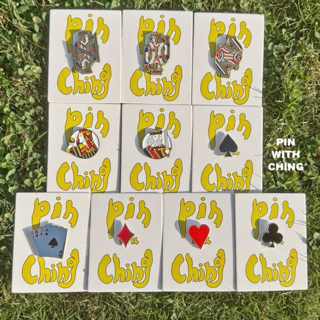 tw-11134207-7rbk8-m7w38md5wj34f1