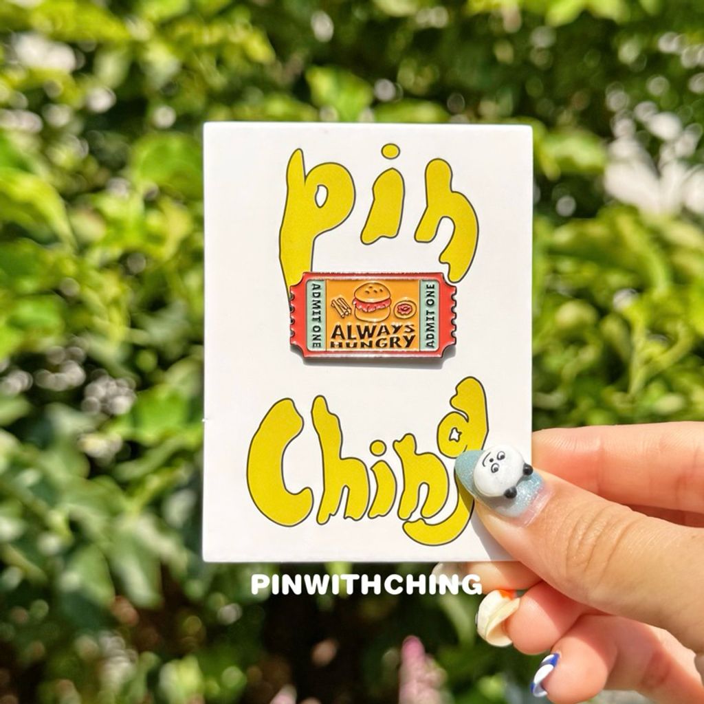 tw-11134207-7rbkc-m7tejbkqelwq2a