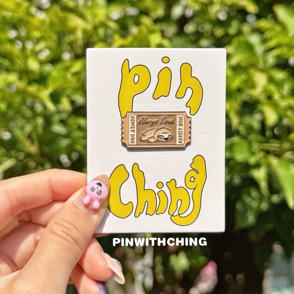 tw-11134207-7rbkb-m7tejflui91859