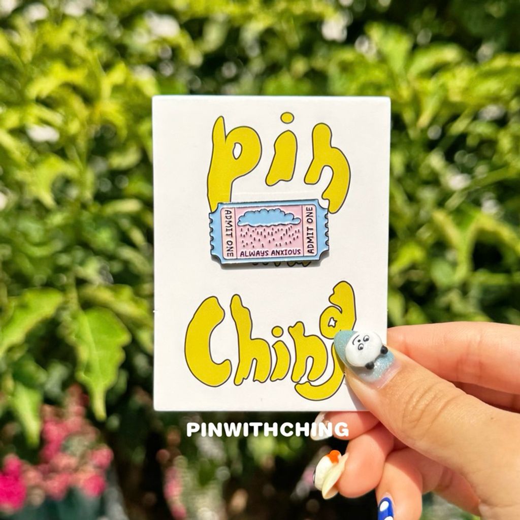 tw-11134207-7rbk2-m7tejjkqp562a7