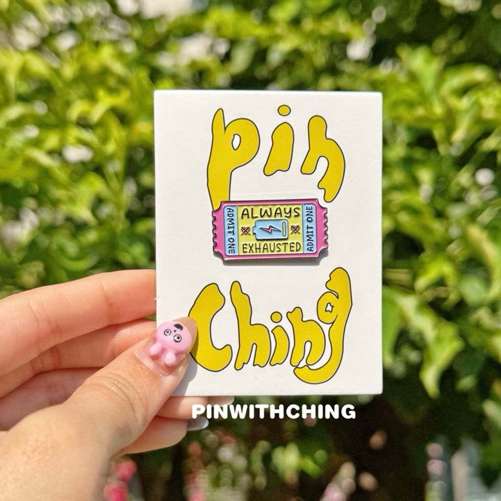 tw-11134207-7rbkb-m7tejob3ru4ca0