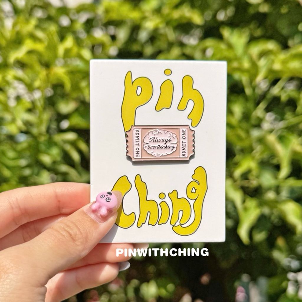 tw-11134207-7rbkc-m7tejsb3x3r07a