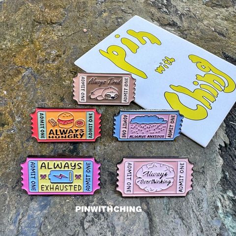 tw-11134207-7rbk4-m7tc81o7h2ykec