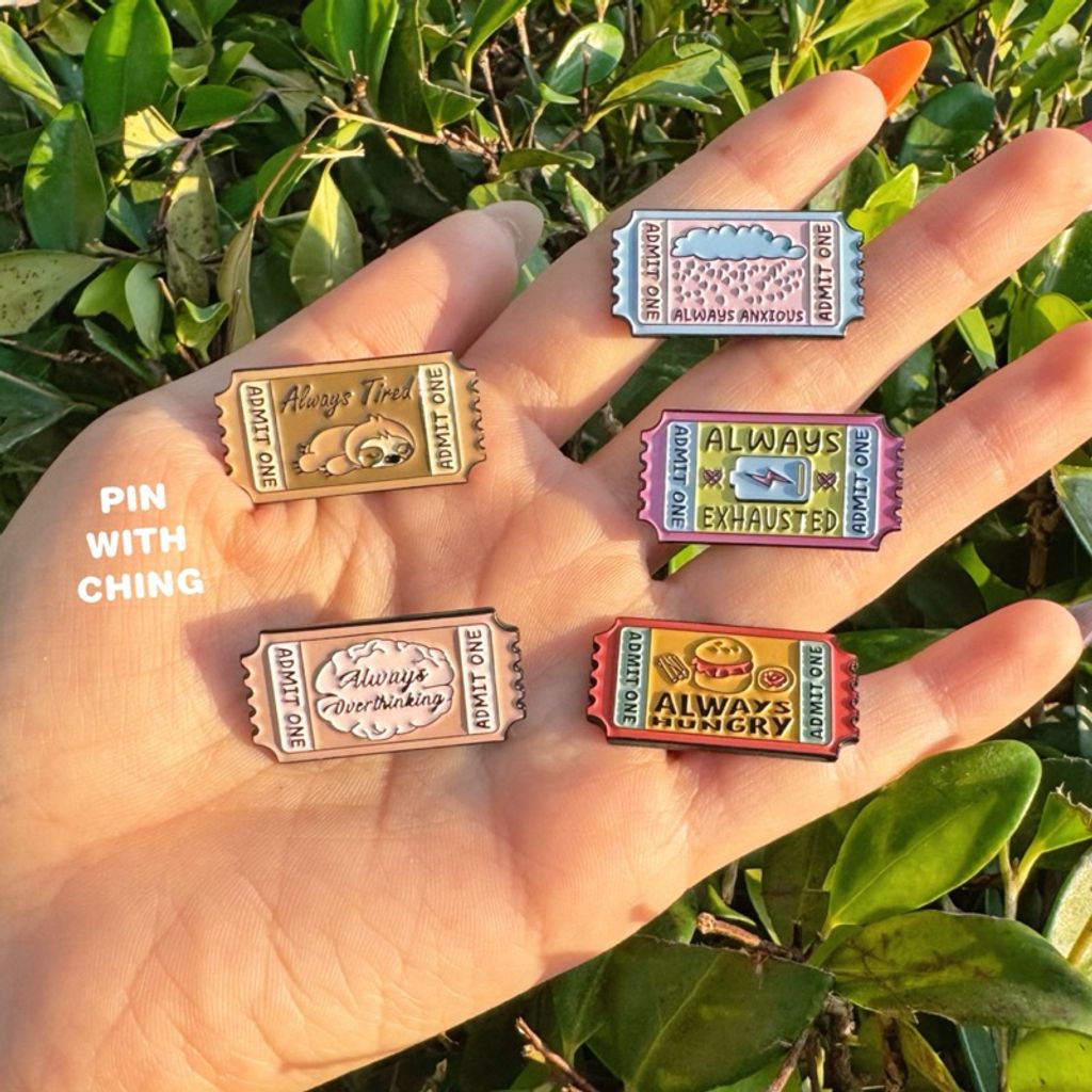 tw-11134207-7rbk7-m7tc81nxiw583a