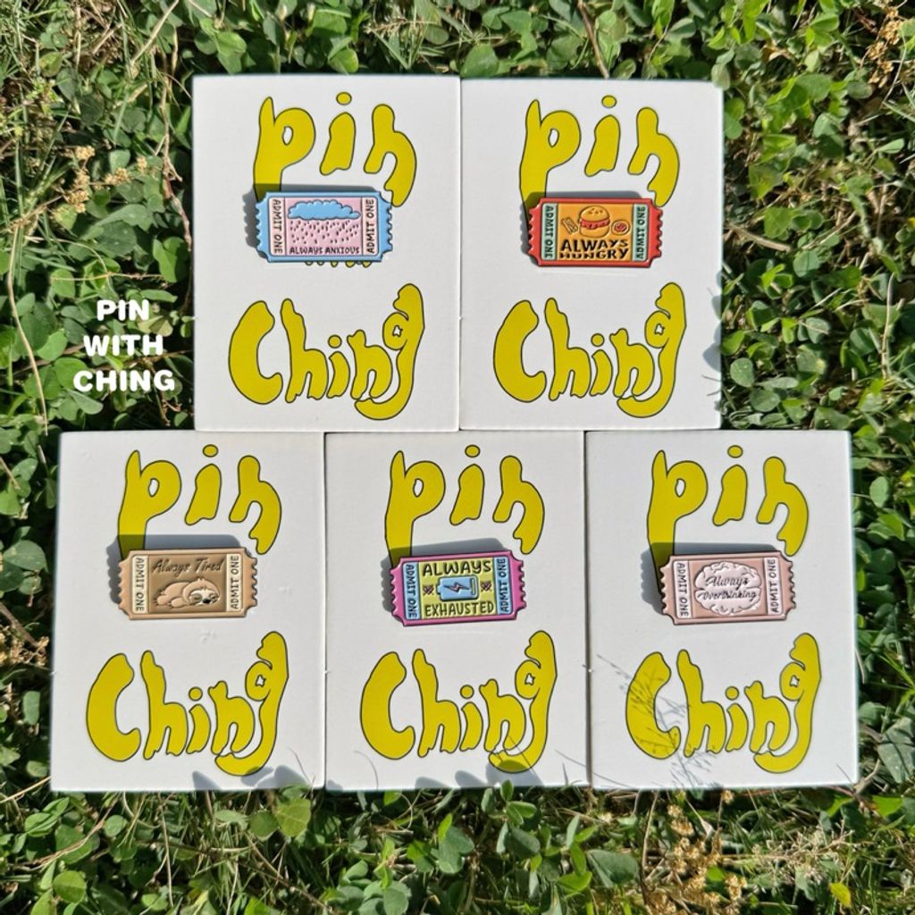 tw-11134207-7rbk4-m7tc81nxiw6i14