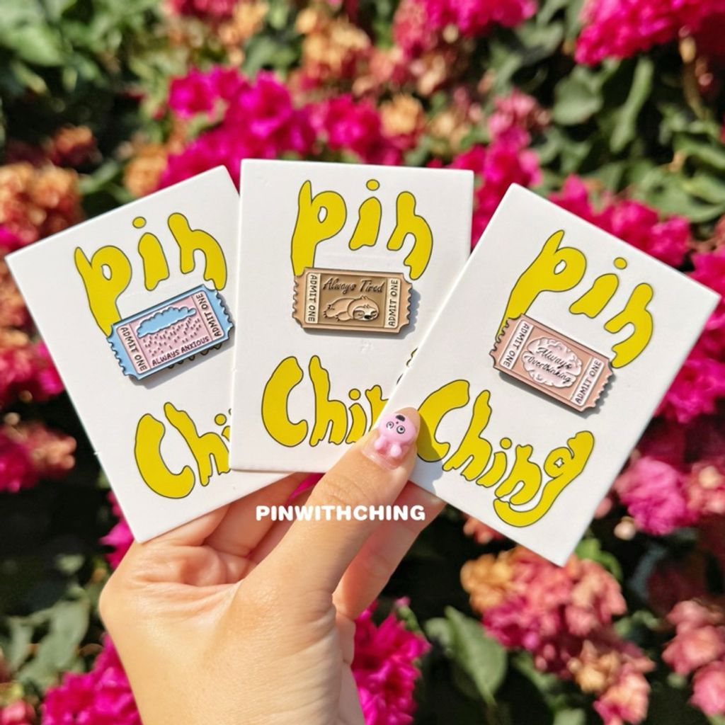 tw-11134207-7rbk0-m7tc81nxhhks22