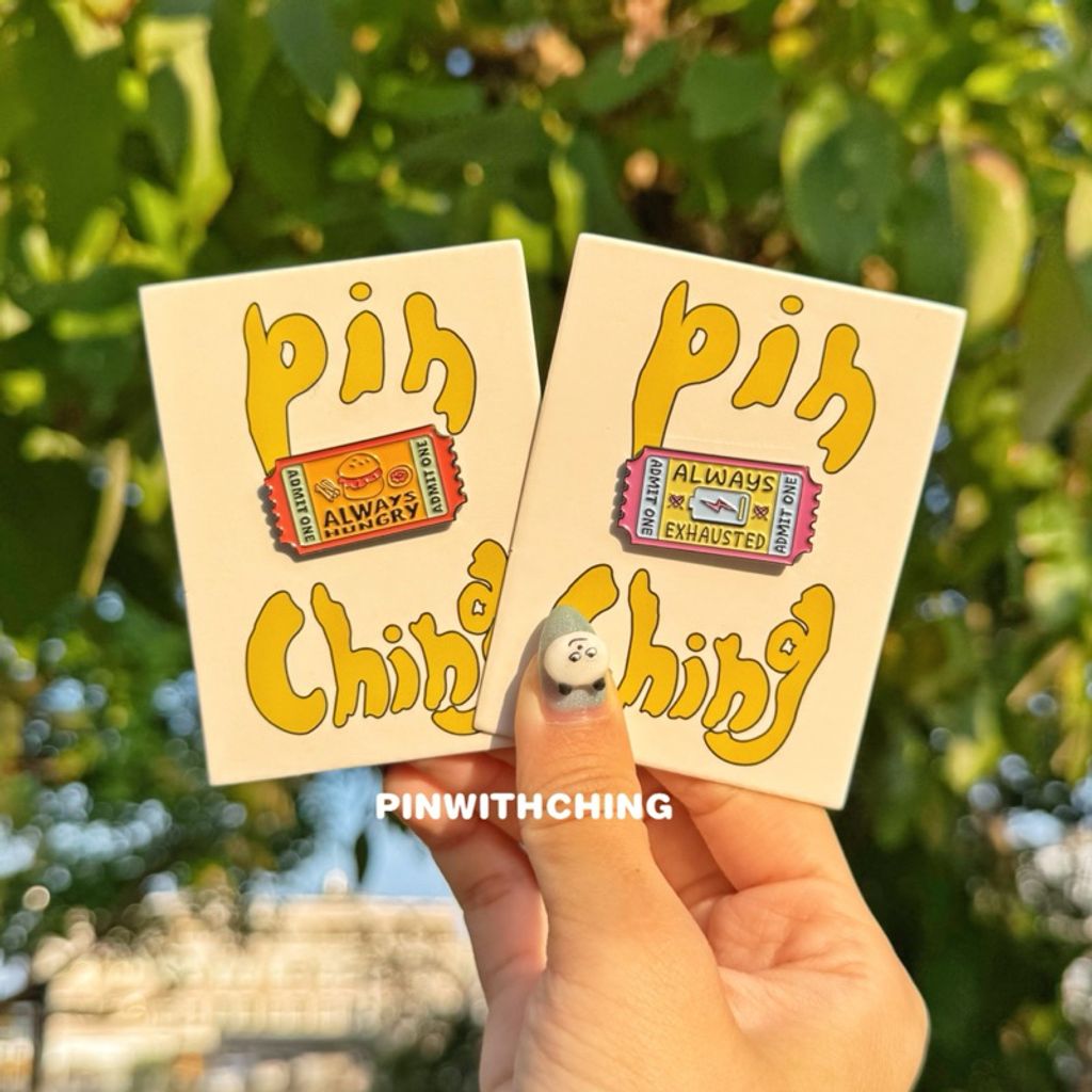 tw-11134207-7rbk9-m7tc81o7h2zub2