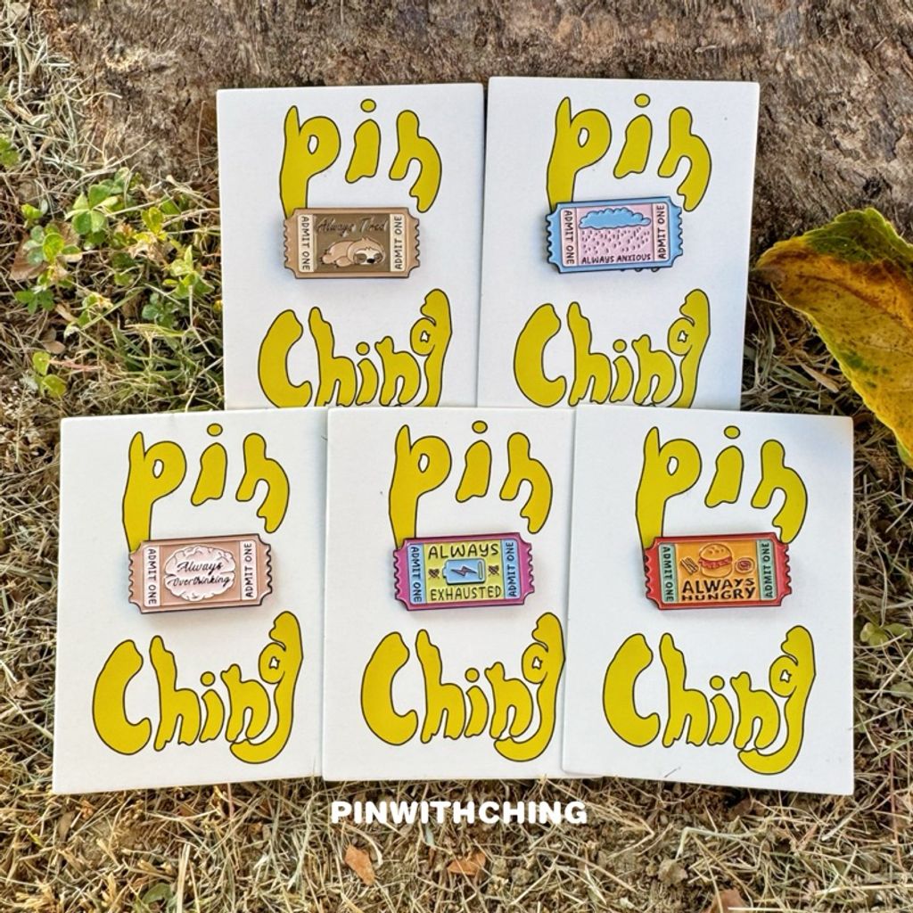 tw-11134207-7rbke-m7tc81nxhhm291