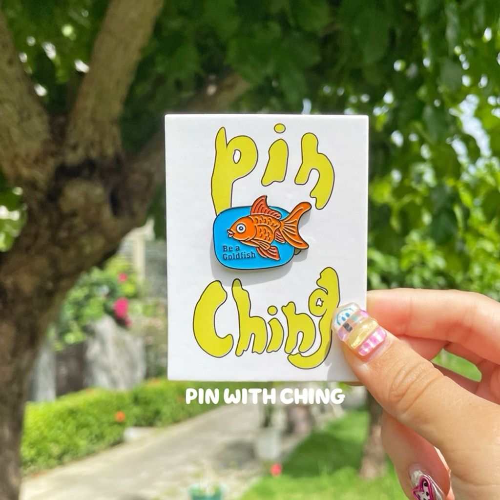 tw-11134207-7r98u-lvxdybsmbb523c