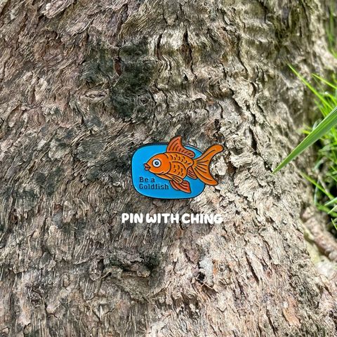 tw-11134207-7r98u-lvxdybscbpra5a