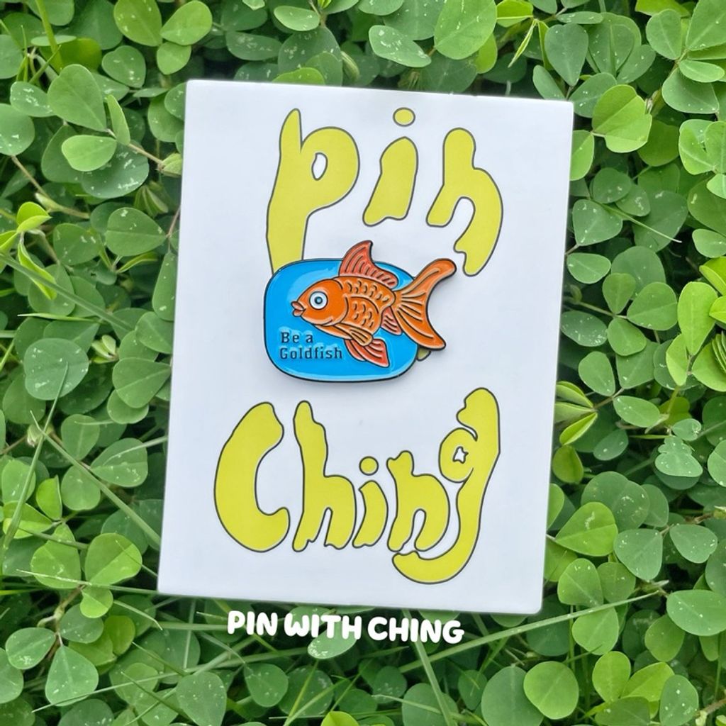 tw-11134207-7r98q-lvxdybsmqrdy6a