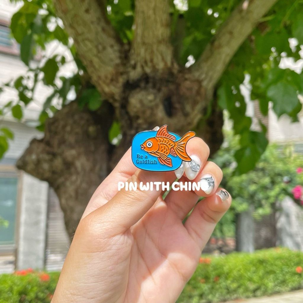 tw-11134207-7r992-lvxdybsmbay8b4