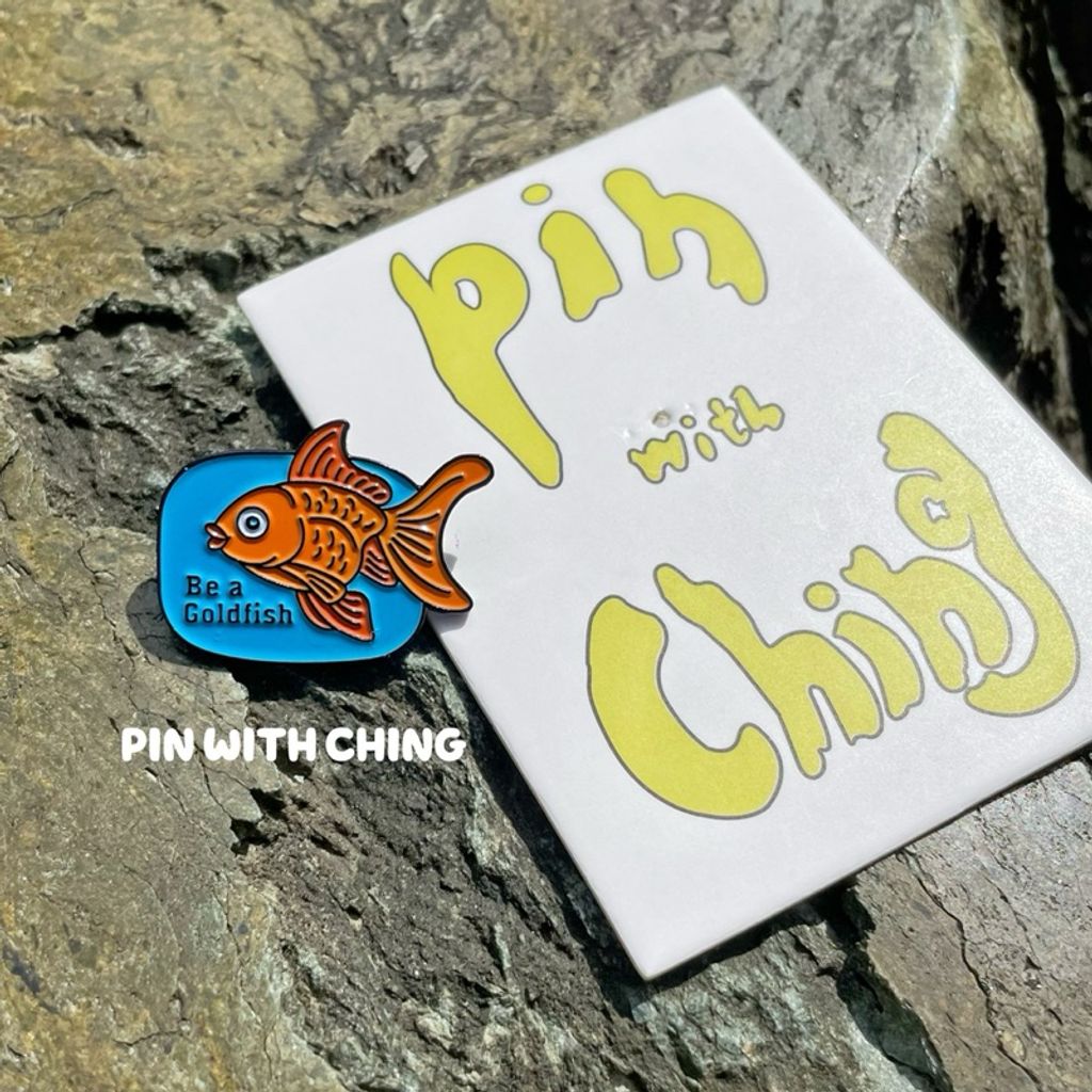 tw-11134207-7r990-lvxdybtga3ae6b