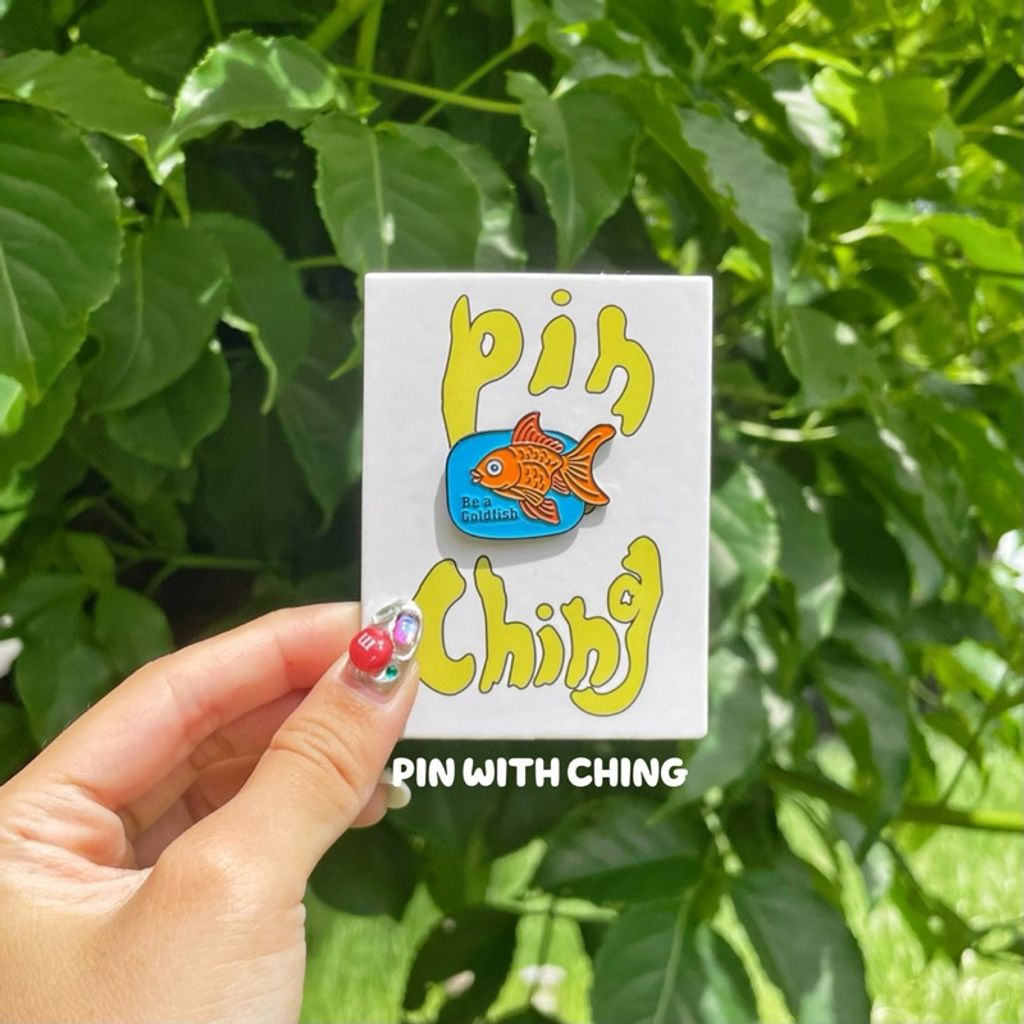 tw-11134207-7r98s-lvxdybu099v417