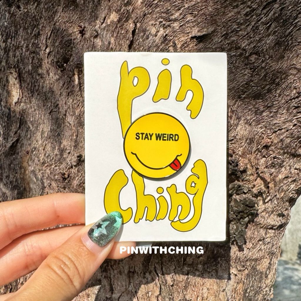 tw-11134207-7rbk0-m6r9ehfbdxg8a2