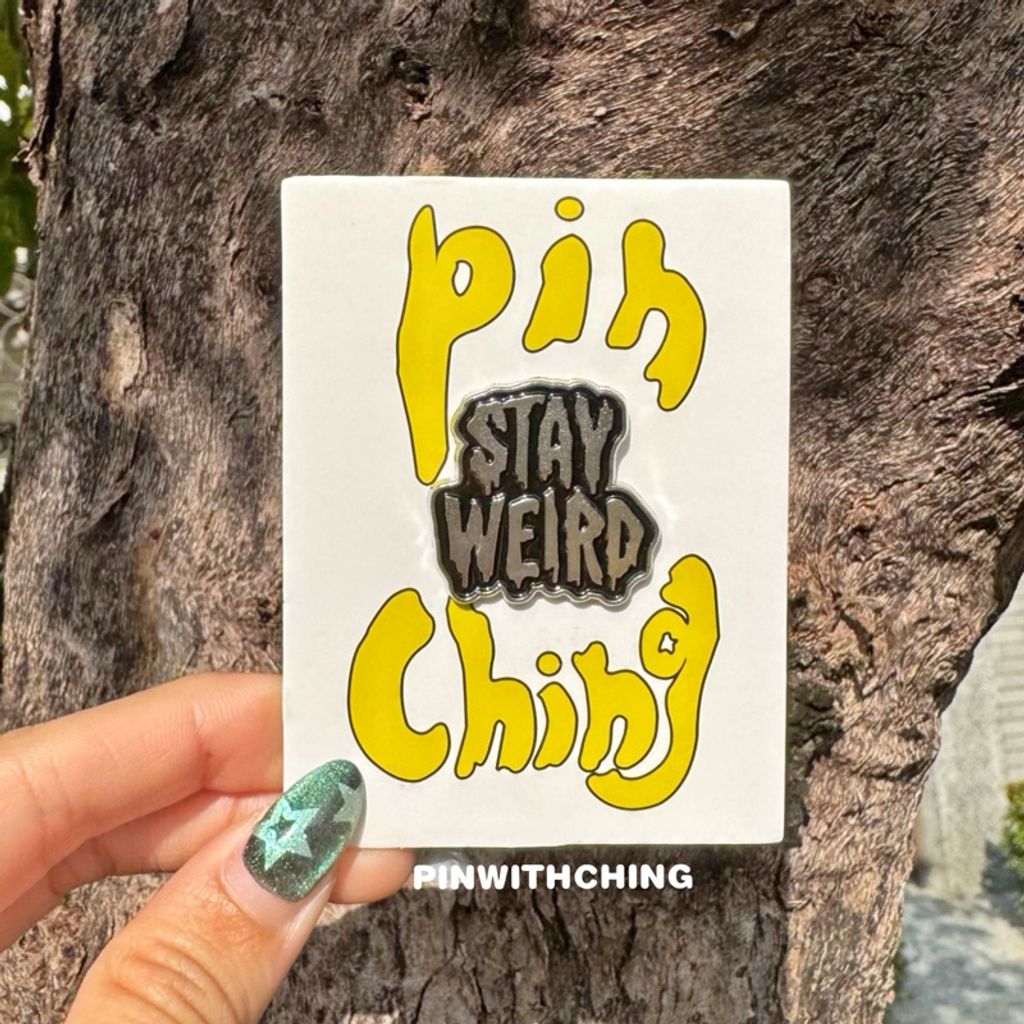 tw-11134207-7rbka-m6r9ek5tds2q72