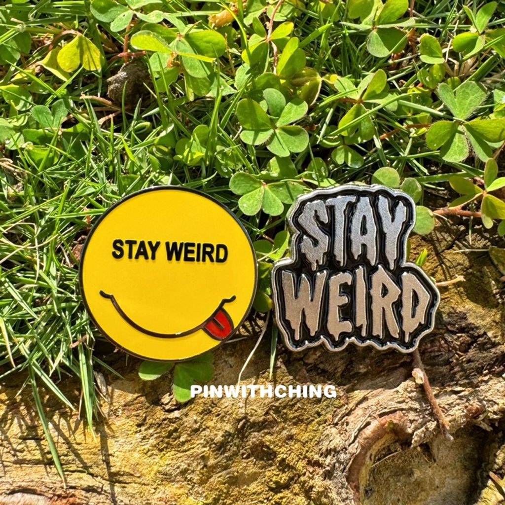 tw-11134207-7rbk9-m6r99i9dm1egd2