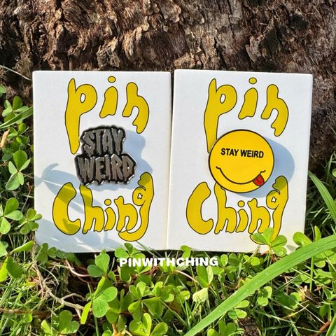 tw-11134207-7rbk7-m6r99i9dnfywe4