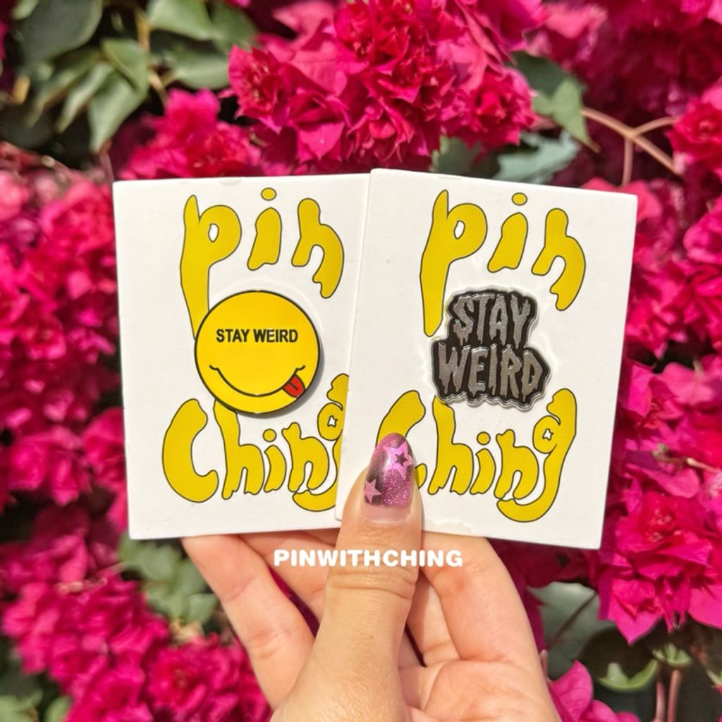 tw-11134207-7rbk3-m6r99i9dm15uae