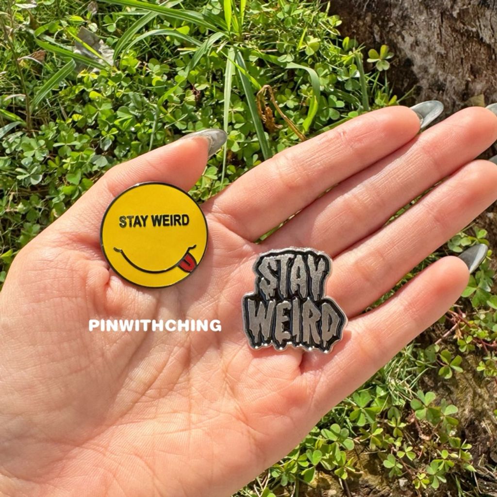 tw-11134207-7rbkc-m6r99i9douaqf7