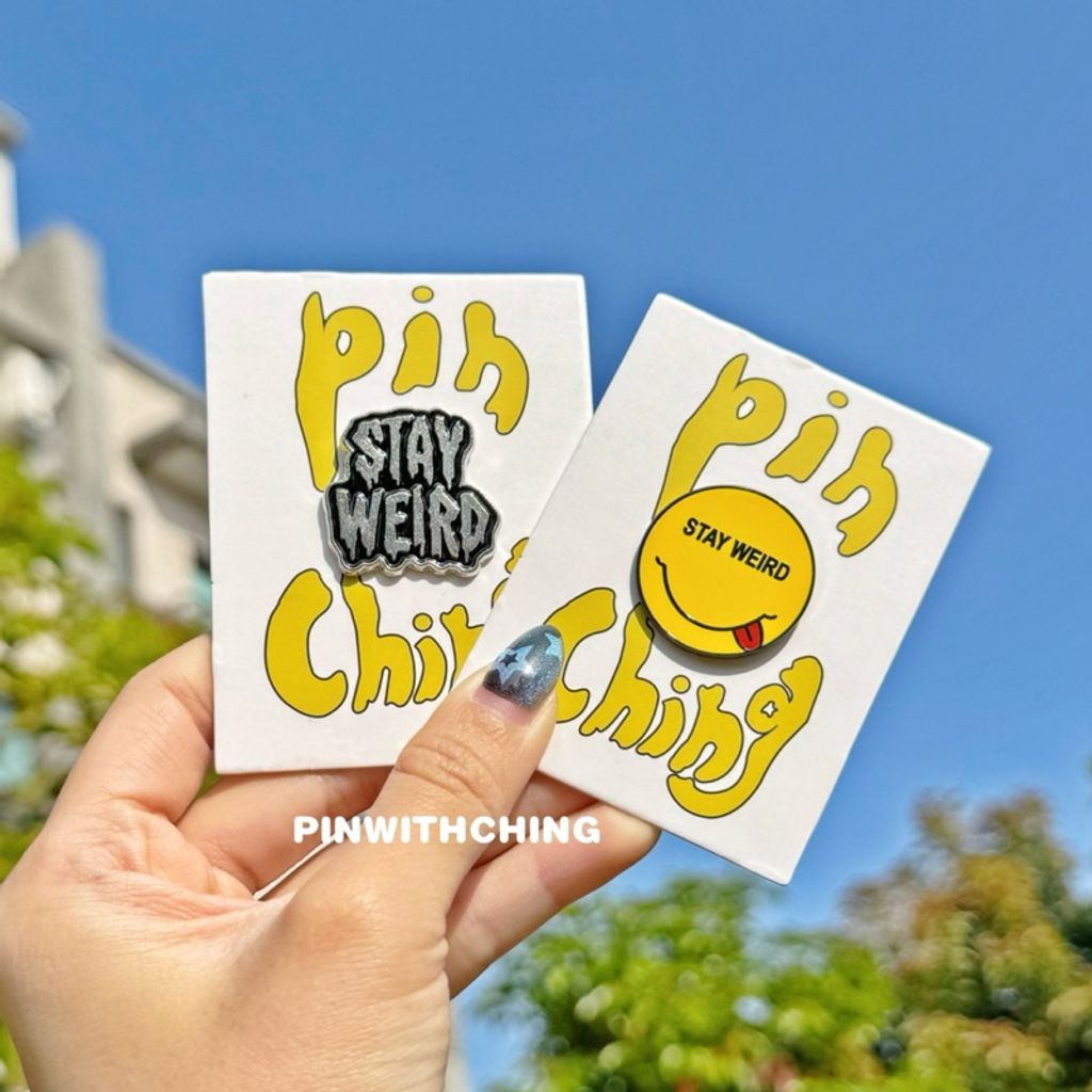 tw-11134207-7rbk1-m6r99i9nk87s4b