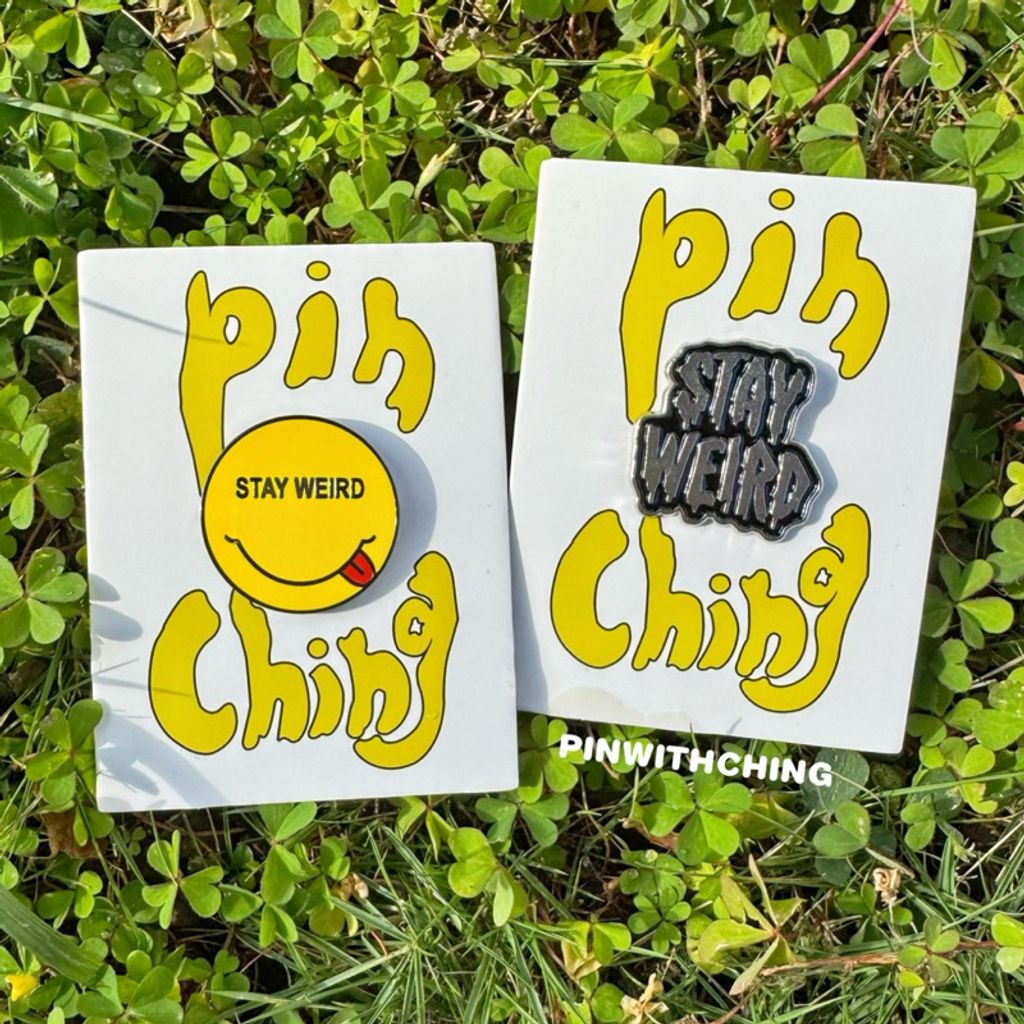 tw-11134207-7rbk2-m6r99iahj0d4d5