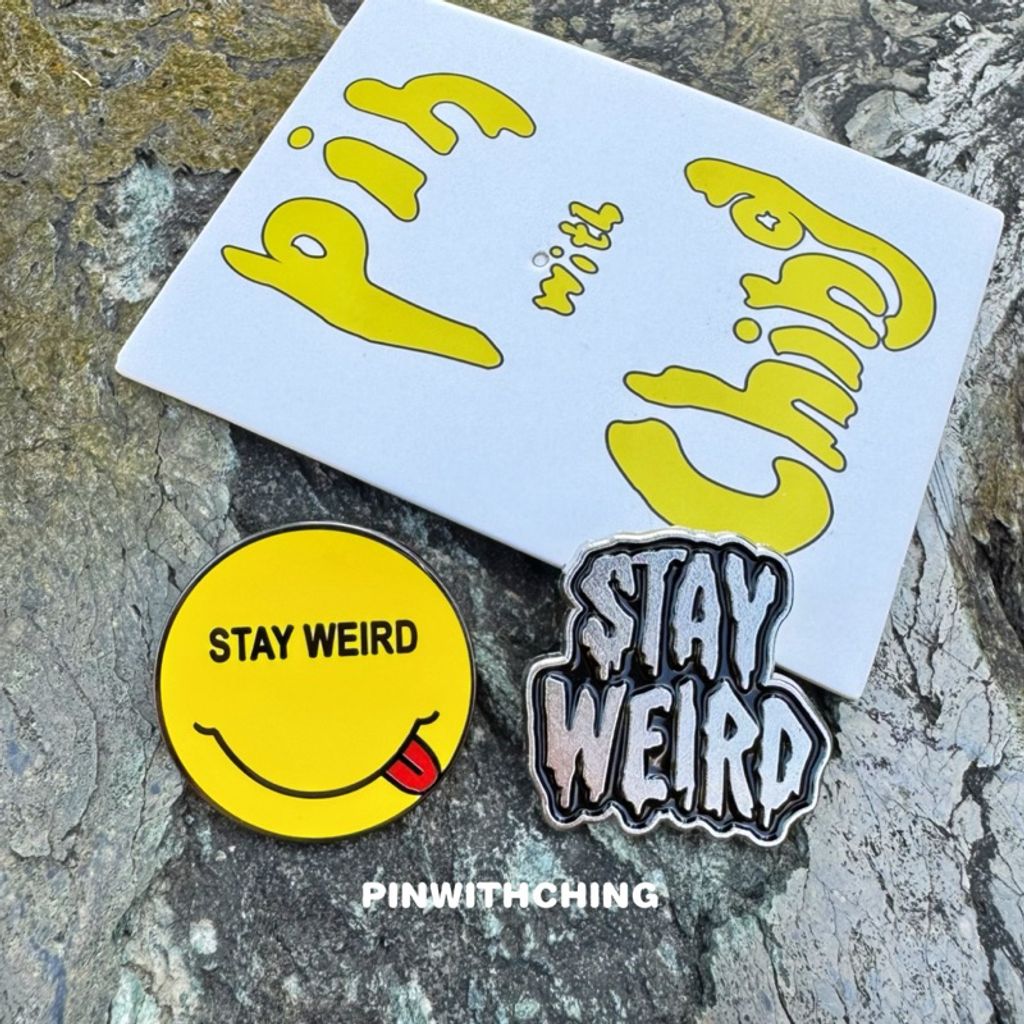 tw-11134207-7rbka-m6r99i9nk7z67c