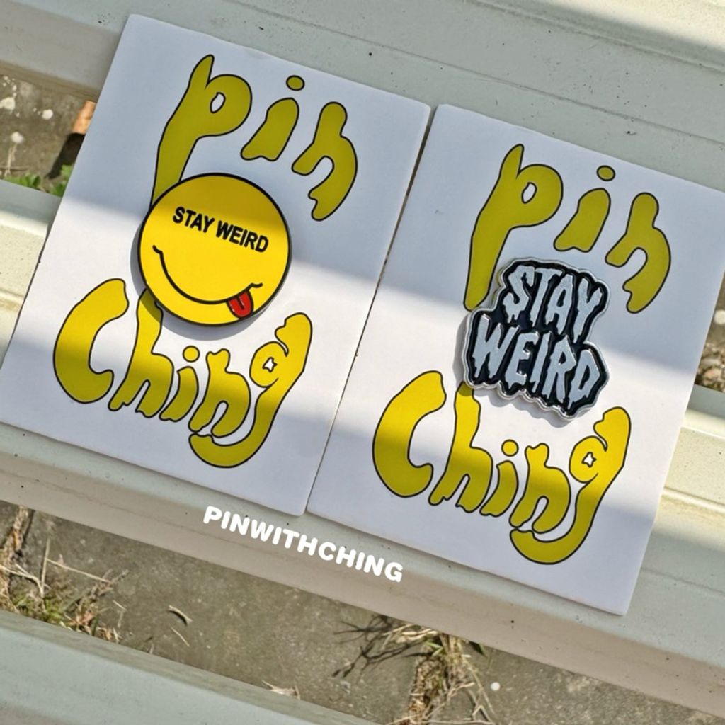 tw-11134207-7rbk7-m6r99i9dnfqafb