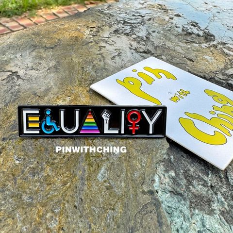 tw-11134207-7rbkb-m8zto7pzj0me84