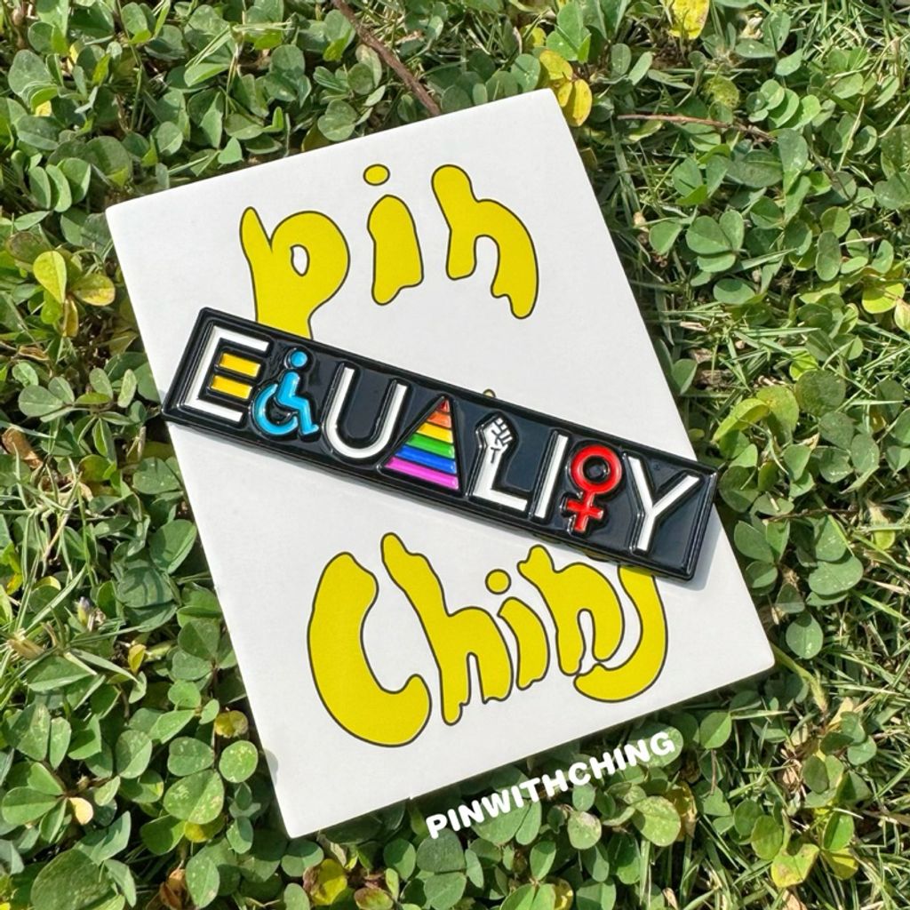 tw-11134207-7rbk3-m8zto7pzhlz90e