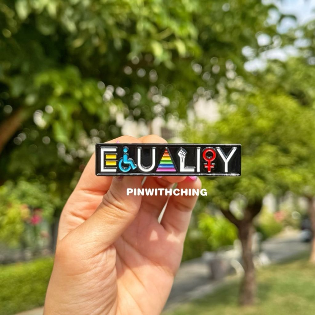 tw-11134207-7rbk9-m8zto7pzhm1y4b