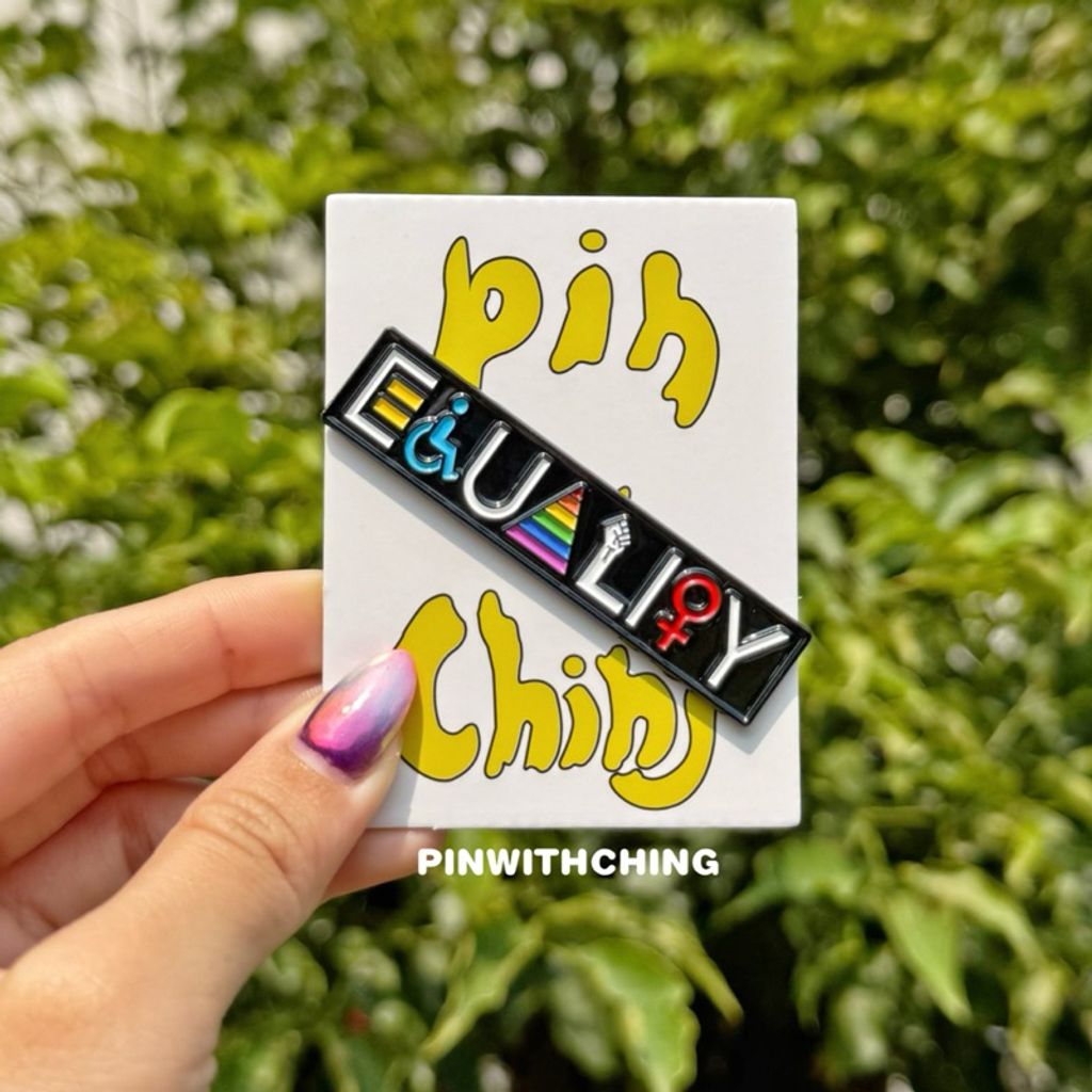 tw-11134207-7rbkb-m8zto7q9h7d195