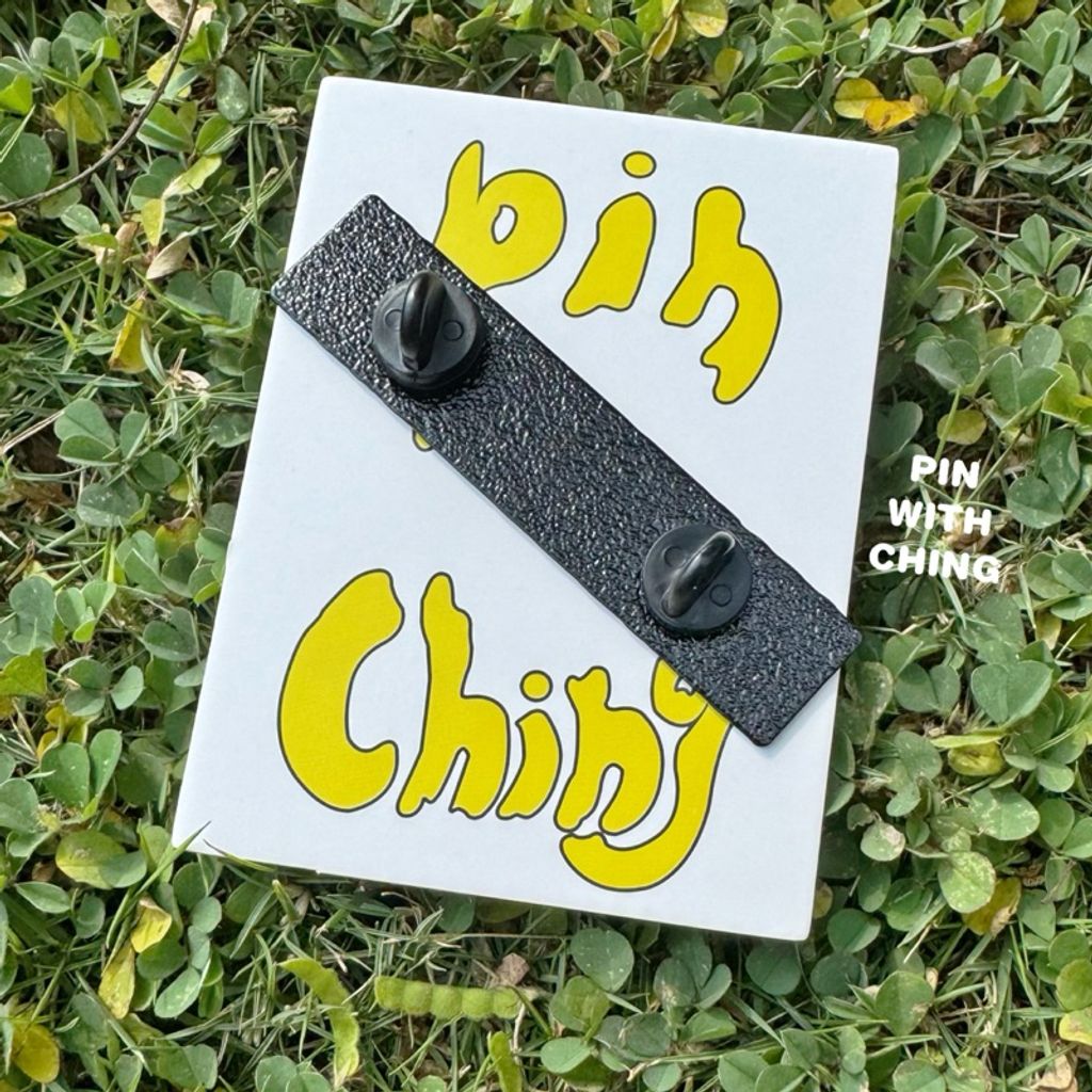 tw-11134207-7rbkc-m8zto7ppi0lhbb