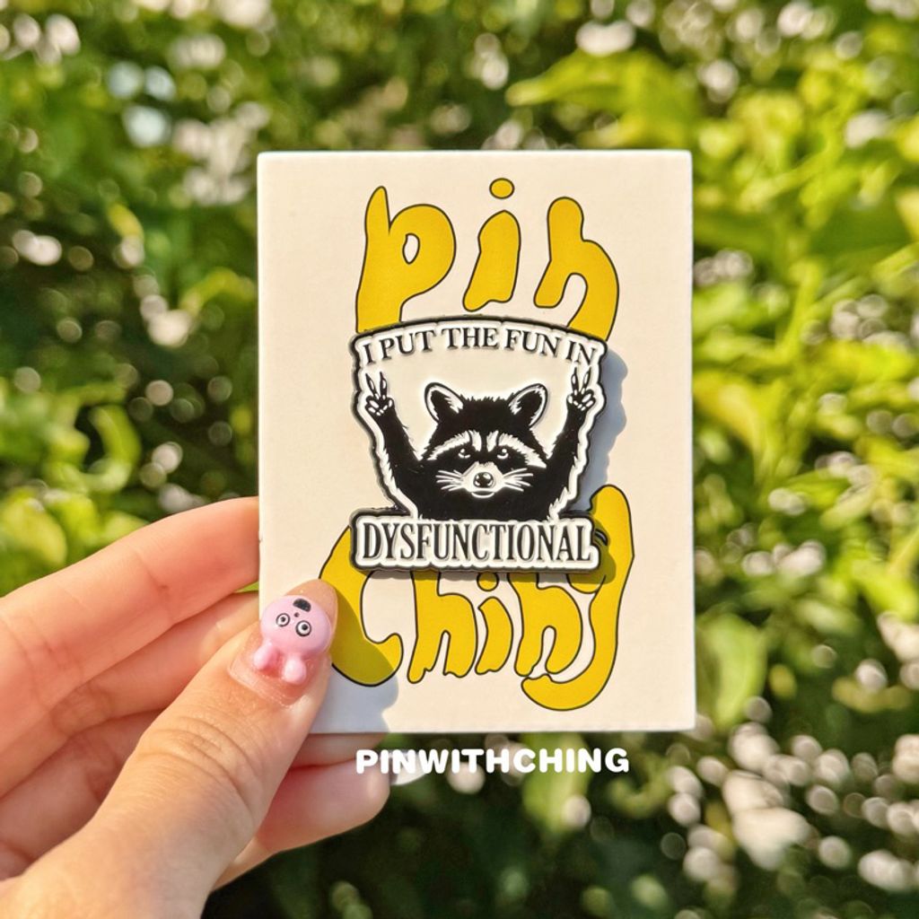 tw-11134207-7rbk8-m7tmlboekwn074