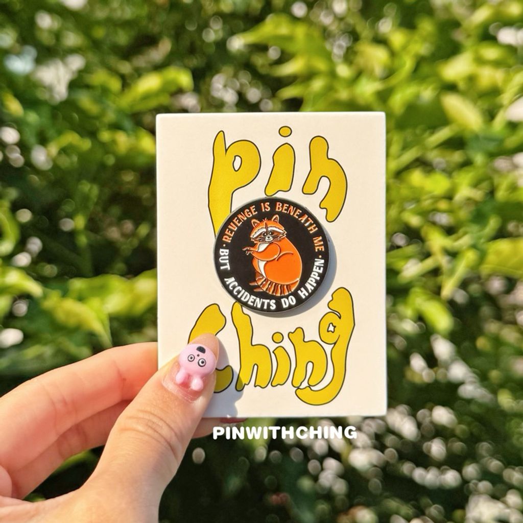 tw-11134207-7rbk2-m7tmlfdb6ezu52