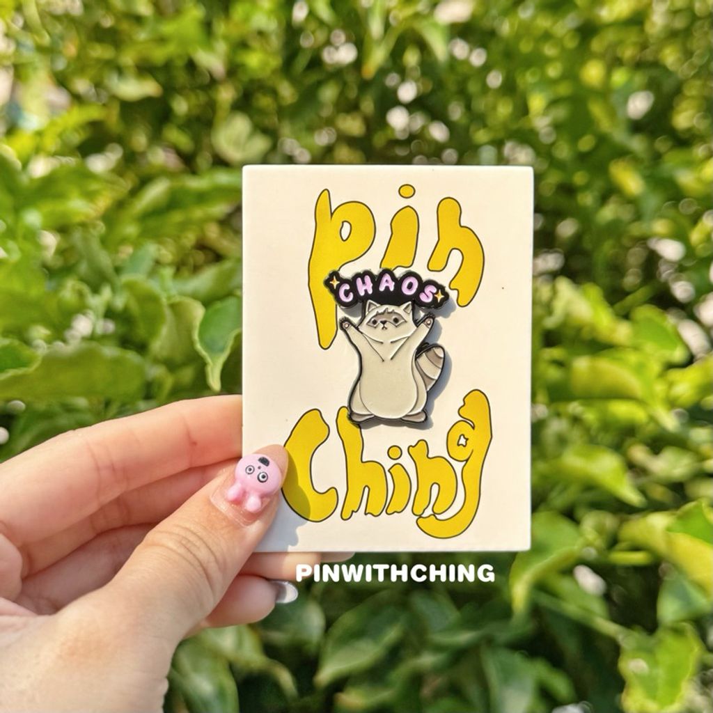 tw-11134207-7rbk8-m7tmliemrubg8c