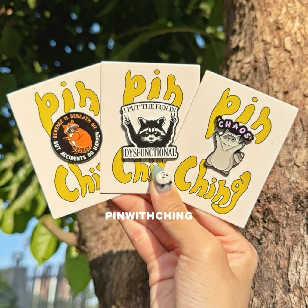 tw-11134207-7rbk4-m7tmggtuj1ii14