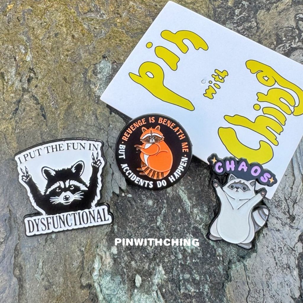 tw-11134207-7rbka-m7tmggtuhmy24c