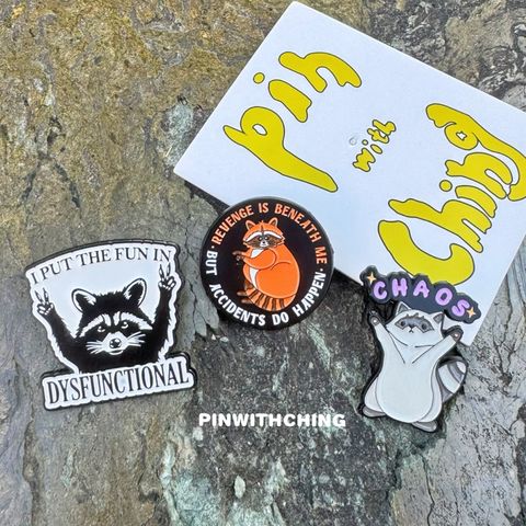 tw-11134207-7rbka-m7tmggtuhmy24c