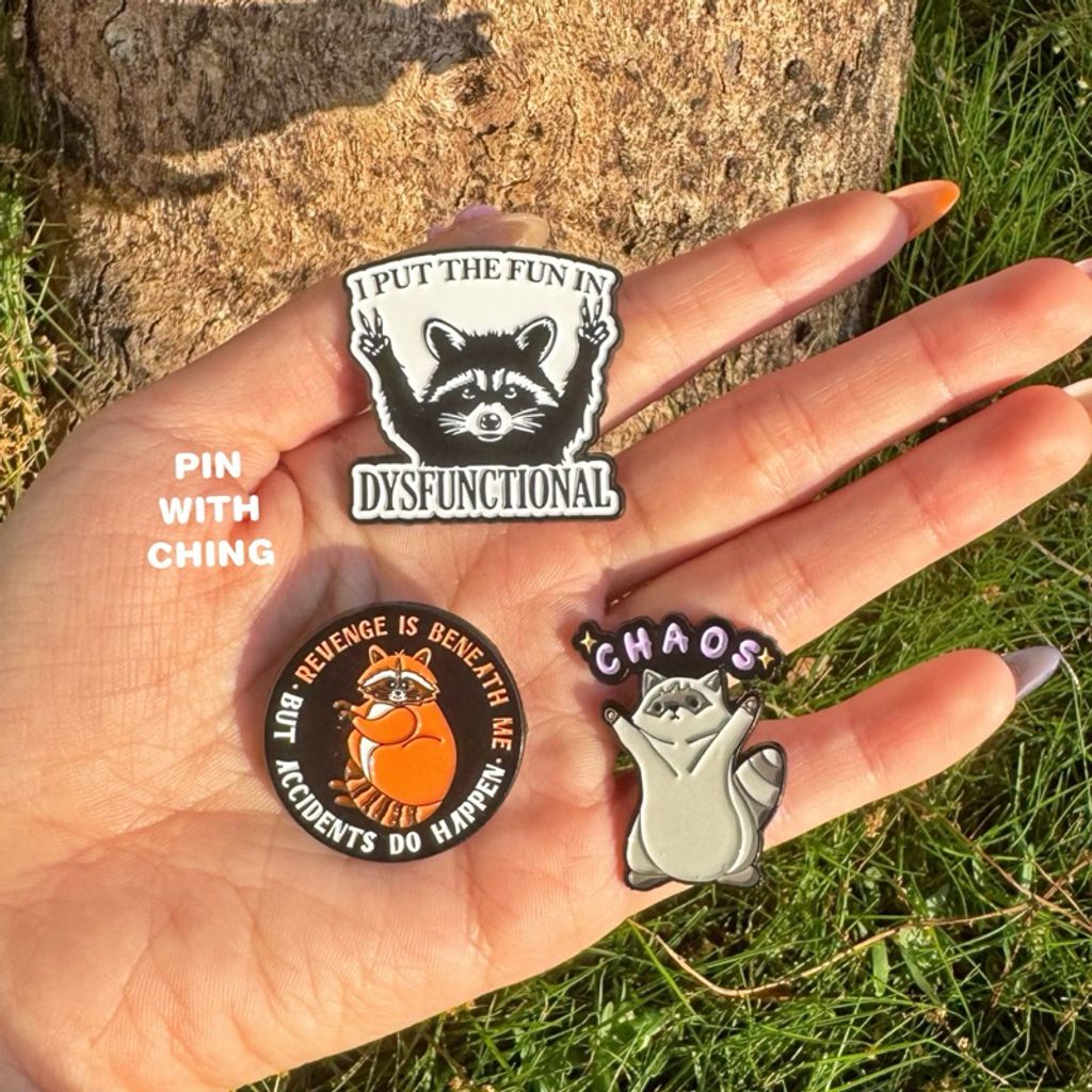 tw-11134207-7rbk9-m7tmggtug8dm54