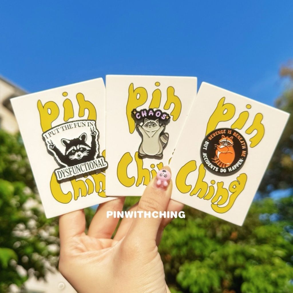 tw-11134207-7rbk8-m7tmggtukg2yfe