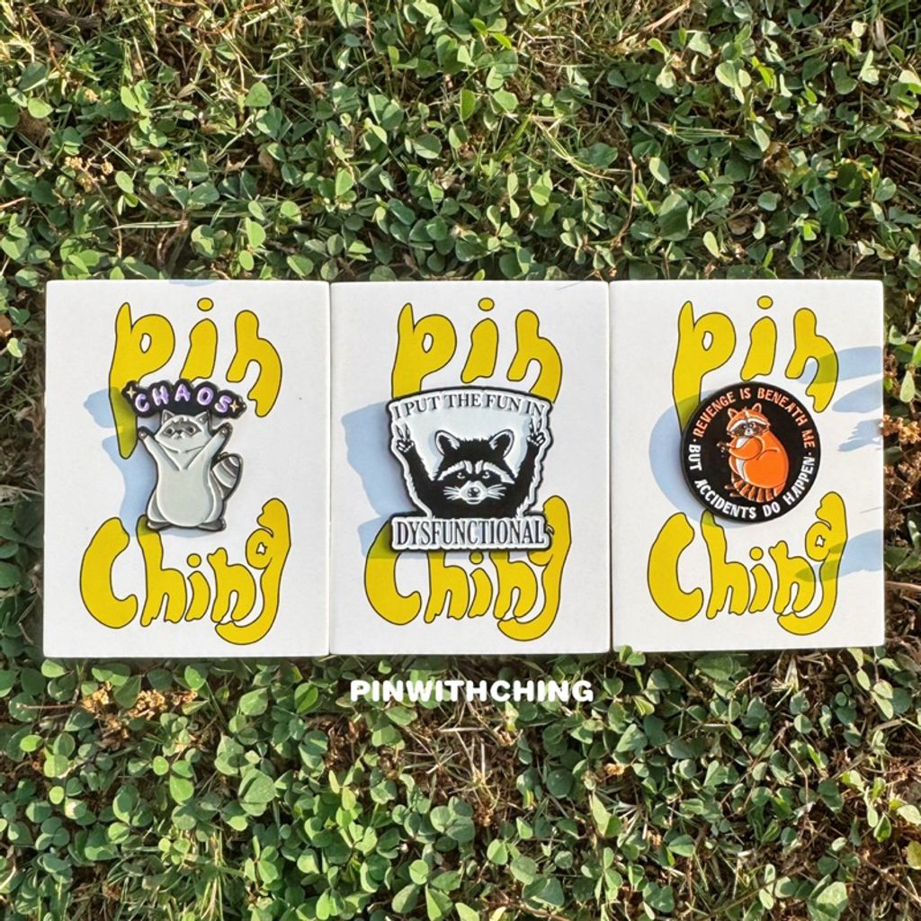 tw-11134207-7rbkc-m7tmggtuj1h807