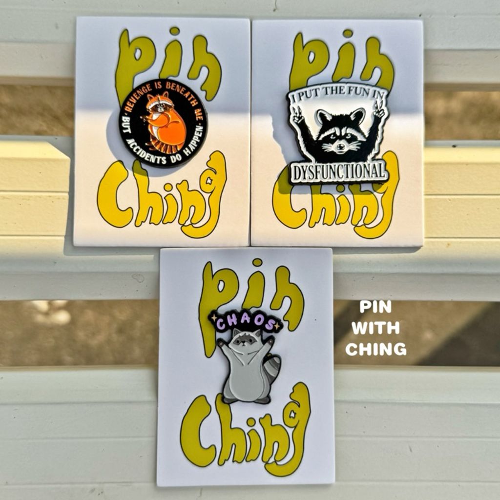 tw-11134207-7rbk4-m7tmggtug8ccb5