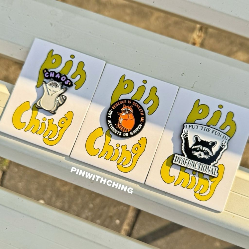 tw-11134207-7rbk6-m7tmggtuhmws2b