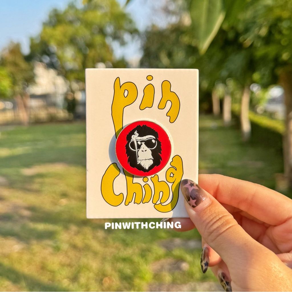 tw-11134207-7rbk4-m6psaa5ddc9u9e