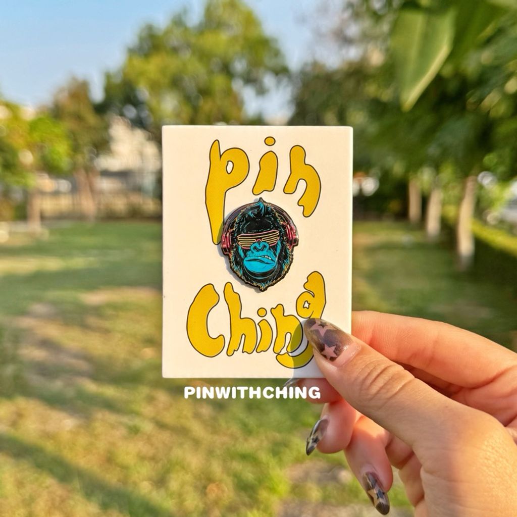 tw-11134207-7rbk3-m6psacvlc7fcc0