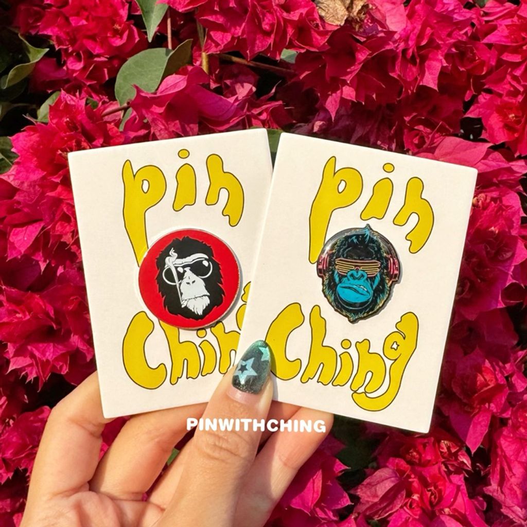 tw-11134207-7rbk5-m6ps6osym2wv06