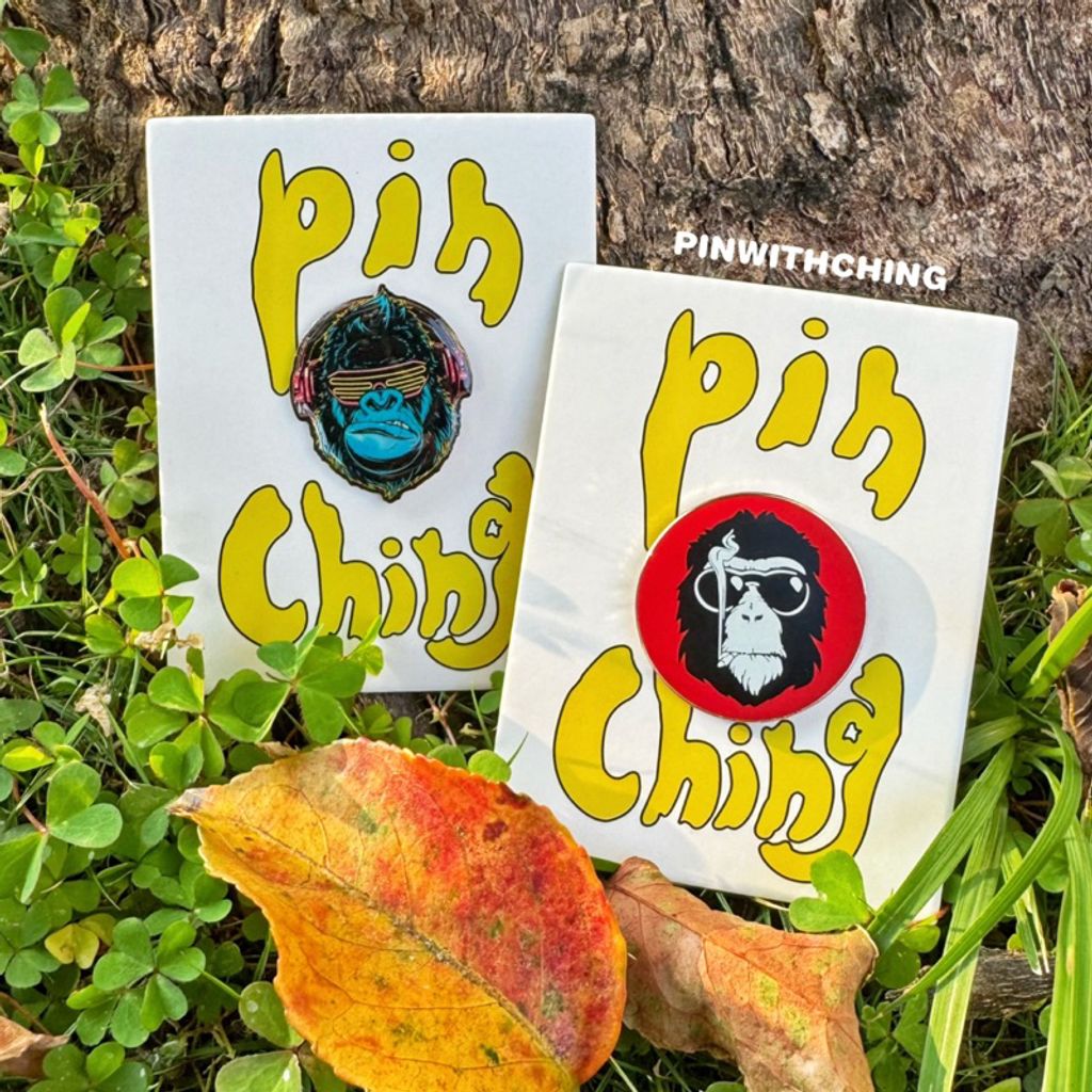 tw-11134207-7rbk3-m6ps6osyow1r55